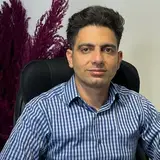 دكتر پژمان خسروي | عمل بینی | شهرکرد | اصفهان