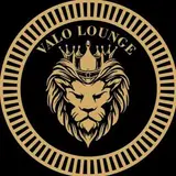 والولانژ | Valolounge