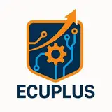 ECU+