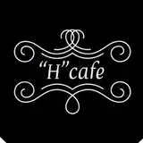 H cafe ☕️ | کافه اِچ