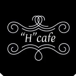 H cafe ☕️ | کافه اِچ