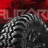 business tire