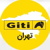 Giti