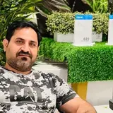 Emran Jamalpour
