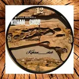 kohan_choob