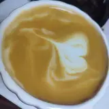 ☕میـــنــــی کــافـــه ی رباطکـــریـم?