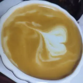☕میـــنــــی کــافـــه ی رباطکـــریـم?