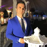وكيل پايه يك - تهران- نياوران