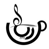 کافه ماریا | کافه قم | کافه پیتزا | کافه ایتالیایی