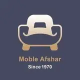 مبل افشار | moble afshar