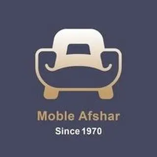 مبل افشار | moble afshar