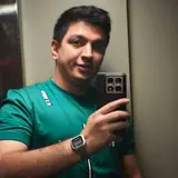 Hossein.Oldschool ??
