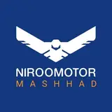 نیروموتور مشهد-فرهمند/نمایندگی،فروشگاه/