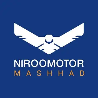 نیروموتور مشهد-فرهمند/نمایندگی،فروشگاه/