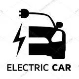 ?️رضا کلهری | کلینیک تخصصی برق و تنظیم موتور،دیاگ?️