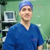 دکتر محمد صفری