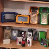 °<ایسیو مدرن>°