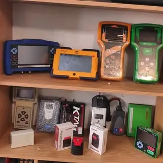 °<ایسیو مدرن>°