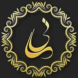 CafeMani heravi | کافه مانی هروی