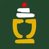 کافه گیان | gian cafe