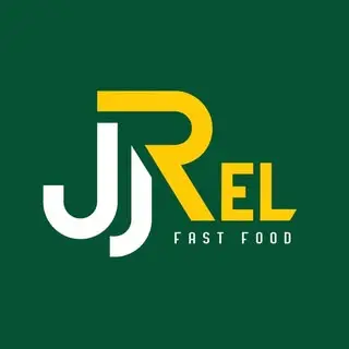 Rel fastfood | فست فود رِل