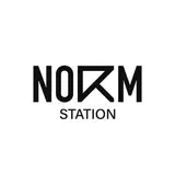 Norm Cafe