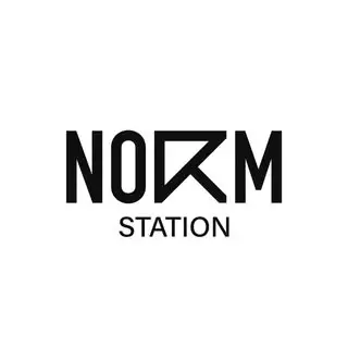Norm Cafe