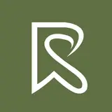 Cafe RS | کافه آر اِس