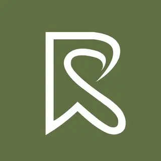 Cafe RS | کافه آر اِس
