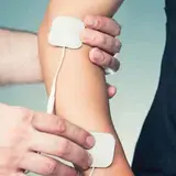 کلینیک فیزیوتراپی سینا  دکتر رستمی - دکتر شجاعی