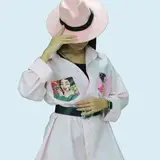 مزون لباس