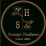 سالن زیبایی سمیه هاشمی?