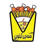 پیتزا کیلویی | سوخاری کیلویی | همه چی کیلویی