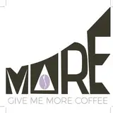 Cafe More