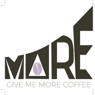 Cafe More