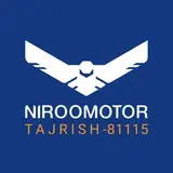 Niroomotor Tajrish