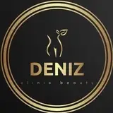 ⚜️مجتمع پزشکی دنیز ⚜️