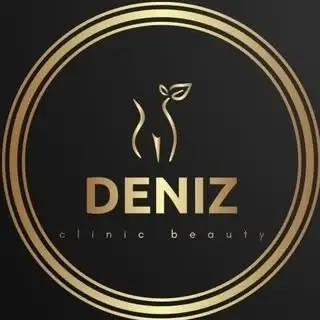 ⚜️مجتمع پزشکی دنیز ⚜️
