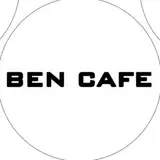 take away cafe