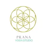 PRANA YOGA STUDIO