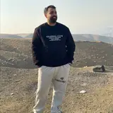 باطری سازی کامیاب