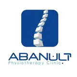 کلینیک تخصصی فیزیوتراپی آبان