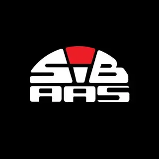 Siibaas | سیبآس