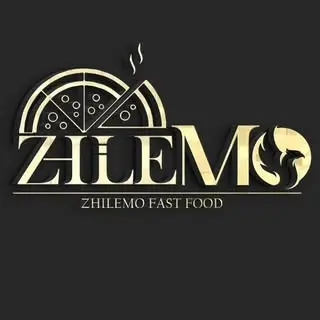 Zhilemo