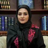 دکتر نغمه فرزانه?