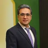 Shahabaldin Azizi