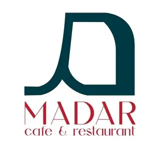 کافه رستوران مادر | madar