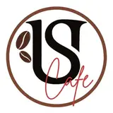 US cafe