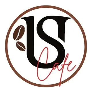 US cafe