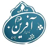 آموزشگاه، تولیدی و مزون [مهر آفرین]
